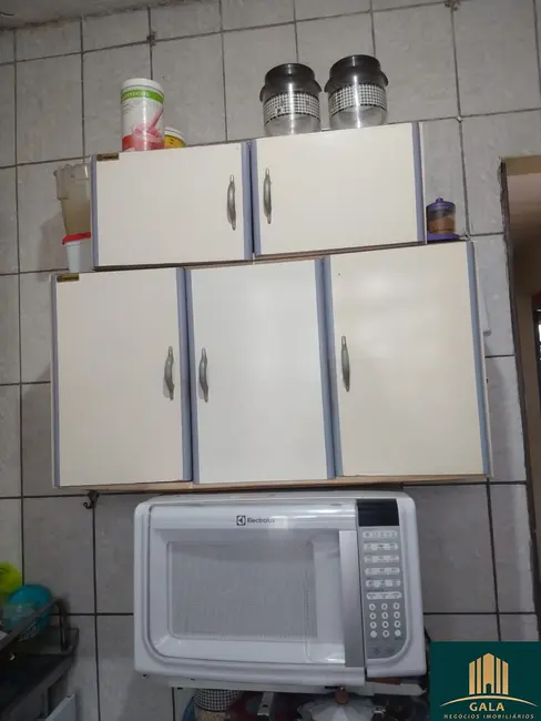 Apartamento com 2 quartos à venda, 65m2 em Centro, Volta Redonda - RJ - imagem 4 Foto 4 de Apartamento com 2 quartos à venda, 65m2 em Centro, Volta Redonda - RJ