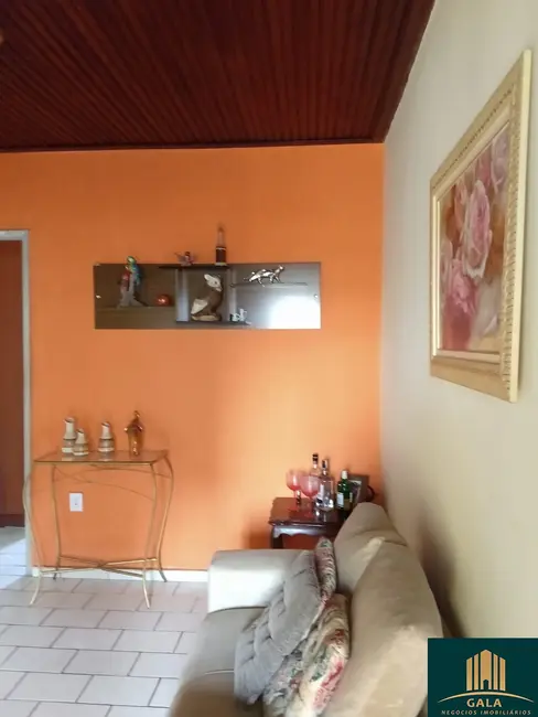 Apartamento com 2 quartos à venda, 65m2 em Centro, Volta Redonda - RJ - imagem 8 Foto 8 de Apartamento com 2 quartos à venda, 65m2 em Centro, Volta Redonda - RJ