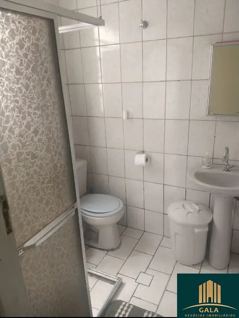 Apartamento com 2 quartos à venda, 65m2 em Centro, Volta Redonda - RJ - imagem 3 Foto 3 de Apartamento com 2 quartos à venda, 65m2 em Centro, Volta Redonda - RJ