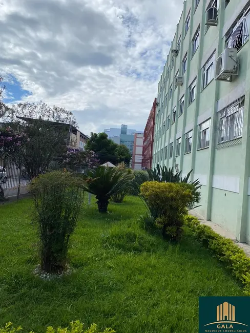 Apartamento com 2 quartos à venda, 69m2 em São Geraldo, Volta Redonda - RJ - imagem 9 Foto 9 de Apartamento com 2 quartos à venda, 69m2 em São Geraldo, Volta Redonda - RJ