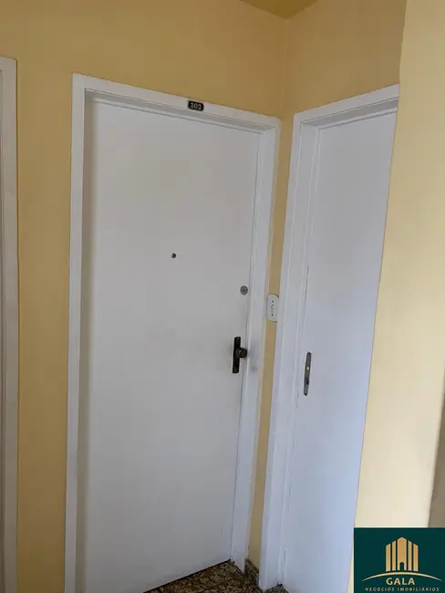 Apartamento com 2 quartos à venda, 69m2 em São Geraldo, Volta Redonda - RJ - imagem 5 Foto 5 de Apartamento com 2 quartos à venda, 69m2 em São Geraldo, Volta Redonda - RJ