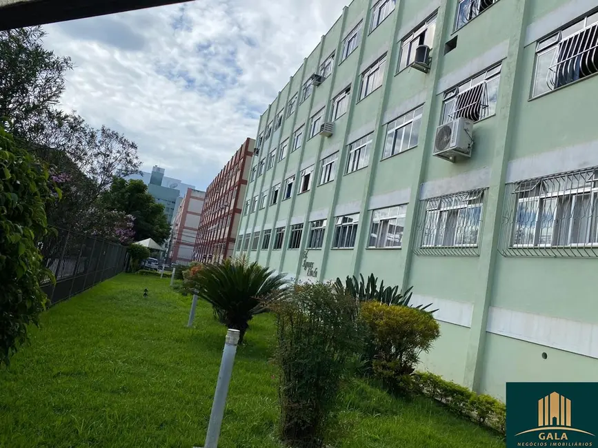 Apartamento com 2 quartos à venda, 69m2 em São Geraldo, Volta Redonda - RJ - imagem 2 Foto 2 de Apartamento com 2 quartos à venda, 69m2 em São Geraldo, Volta Redonda - RJ
