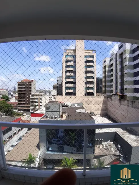 Apartamento com 2 quartos à venda, 70m2 em Aterrado, Volta Redonda - RJ - imagem 8 Foto 8 de Apartamento com 2 quartos à venda, 70m2 em Aterrado, Volta Redonda - RJ