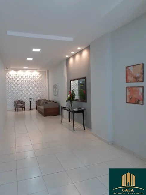 Apartamento com 2 quartos à venda, 70m2 em Aterrado, Volta Redonda - RJ - imagem 6 Foto 6 de Apartamento com 2 quartos à venda, 70m2 em Aterrado, Volta Redonda - RJ