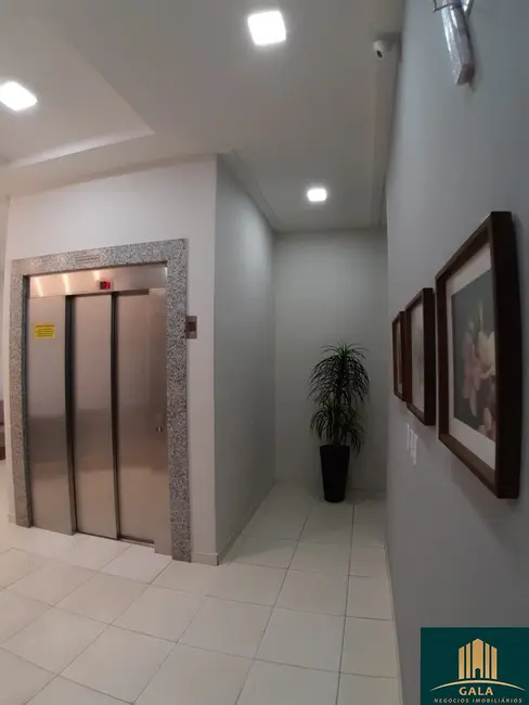 Apartamento com 2 quartos à venda, 70m2 em Aterrado, Volta Redonda - RJ - imagem 5 Foto 5 de Apartamento com 2 quartos à venda, 70m2 em Aterrado, Volta Redonda - RJ