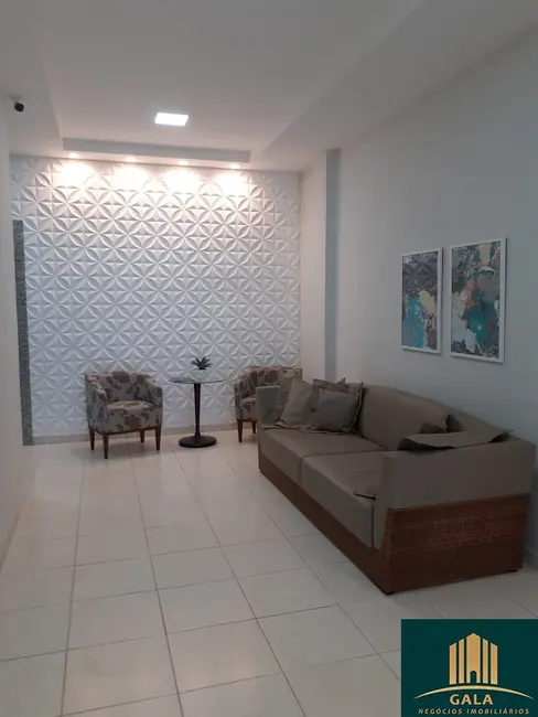 Apartamento com 2 quartos à venda, 70m2 em Aterrado, Volta Redonda - RJ - imagem 4 Foto 4 de Apartamento com 2 quartos à venda, 70m2 em Aterrado, Volta Redonda - RJ
