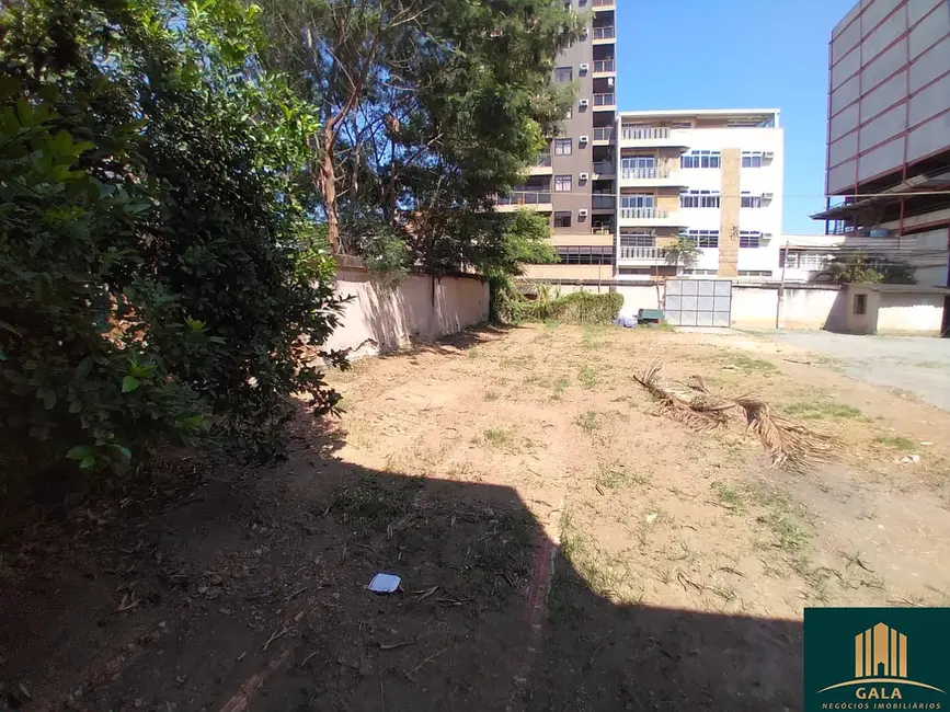 Terreno / Lote à venda, 360m2 em Aterrado, Volta Redonda - RJ - imagem 5 Foto 5 de Terreno / Lote à venda, 360m2 em Aterrado, Volta Redonda - RJ