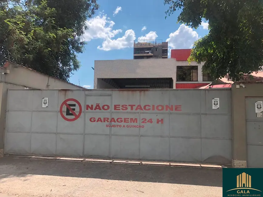 Terreno / Lote à venda, 360m2 em Aterrado, Volta Redonda - RJ - imagem 8 Foto 8 de Terreno / Lote à venda, 360m2 em Aterrado, Volta Redonda - RJ