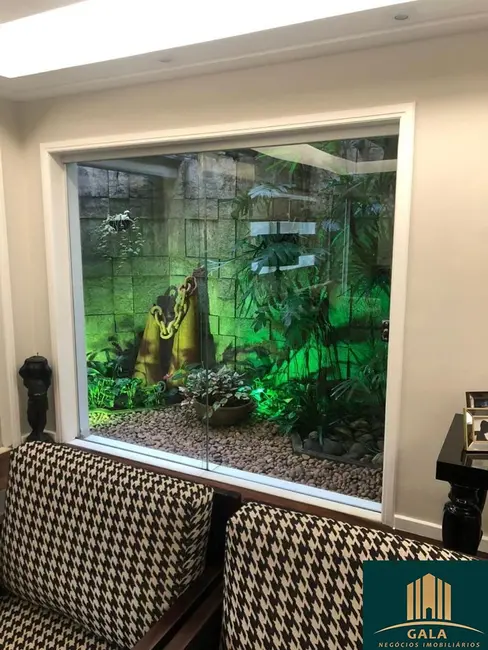 Foto 7 de Casa com 5 quartos à venda, 300m2 em Laranjal, Volta Redonda - RJ