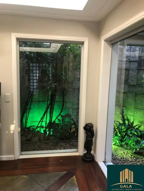 Foto 8 de Casa com 5 quartos à venda, 300m2 em Laranjal, Volta Redonda - RJ