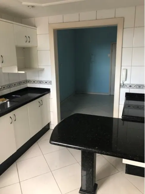 Foto 4 de Apartamento com 5 quartos à venda, 250m2 em Jardim Amália, Volta Redonda - RJ