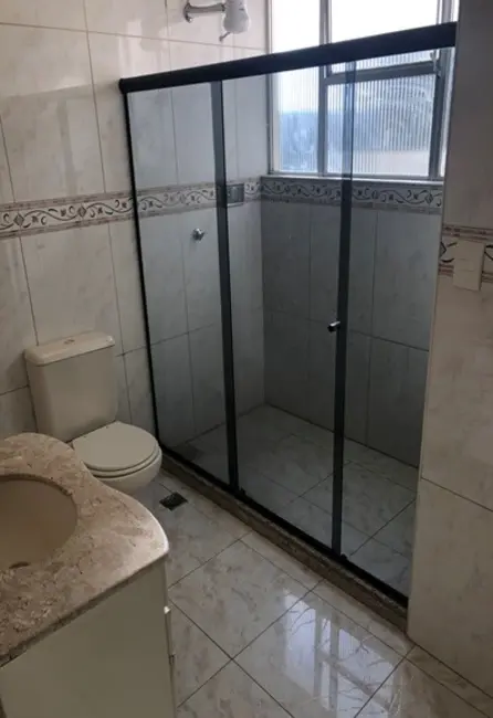 Foto 7 de Apartamento com 5 quartos à venda, 250m2 em Jardim Amália, Volta Redonda - RJ