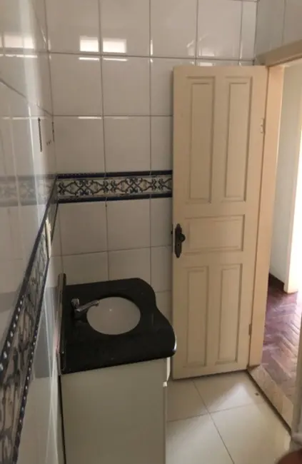 Foto 6 de Apartamento com 5 quartos à venda, 250m2 em Jardim Amália, Volta Redonda - RJ