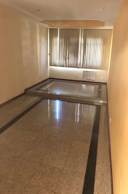 Foto 9 de Apartamento com 5 quartos à venda, 250m2 em Jardim Amália, Volta Redonda - RJ