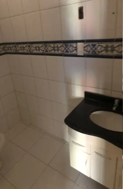 Foto 5 de Apartamento com 5 quartos à venda, 250m2 em Jardim Amália, Volta Redonda - RJ