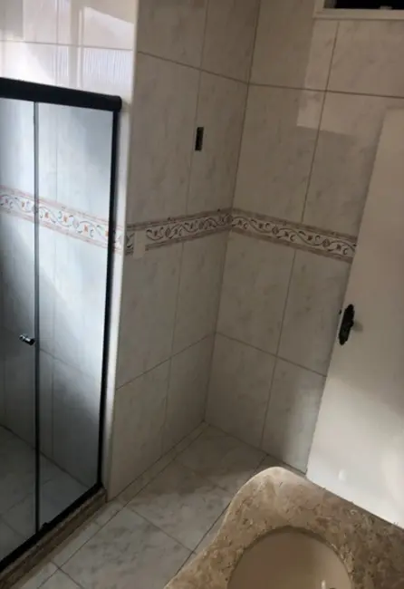 Foto 8 de Apartamento com 5 quartos à venda, 250m2 em Jardim Amália, Volta Redonda - RJ