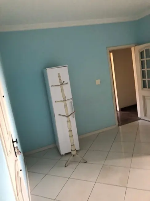 Foto 2 de Apartamento com 5 quartos à venda, 250m2 em Jardim Amália, Volta Redonda - RJ