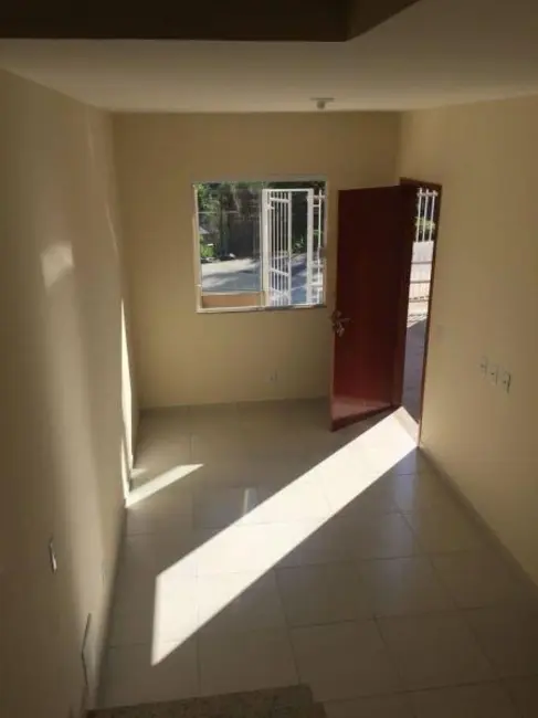 Foto 4 de Casa com 2 quartos à venda, 63m2 em Padre Josino, Volta Redonda - RJ