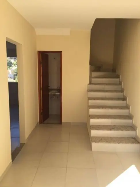 Foto 3 de Casa com 2 quartos à venda, 63m2 em Padre Josino, Volta Redonda - RJ