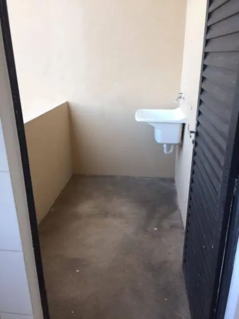 Foto 7 de Casa com 2 quartos à venda, 63m2 em Padre Josino, Volta Redonda - RJ