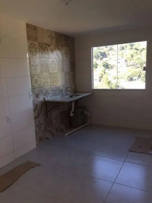Foto 5 de Casa com 2 quartos à venda, 63m2 em Padre Josino, Volta Redonda - RJ