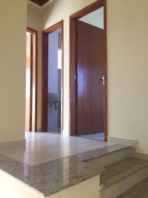 Foto 8 de Casa com 2 quartos à venda, 63m2 em Padre Josino, Volta Redonda - RJ