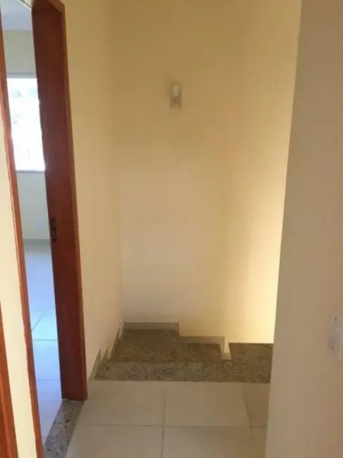 Foto 9 de Casa com 2 quartos à venda, 63m2 em Padre Josino, Volta Redonda - RJ