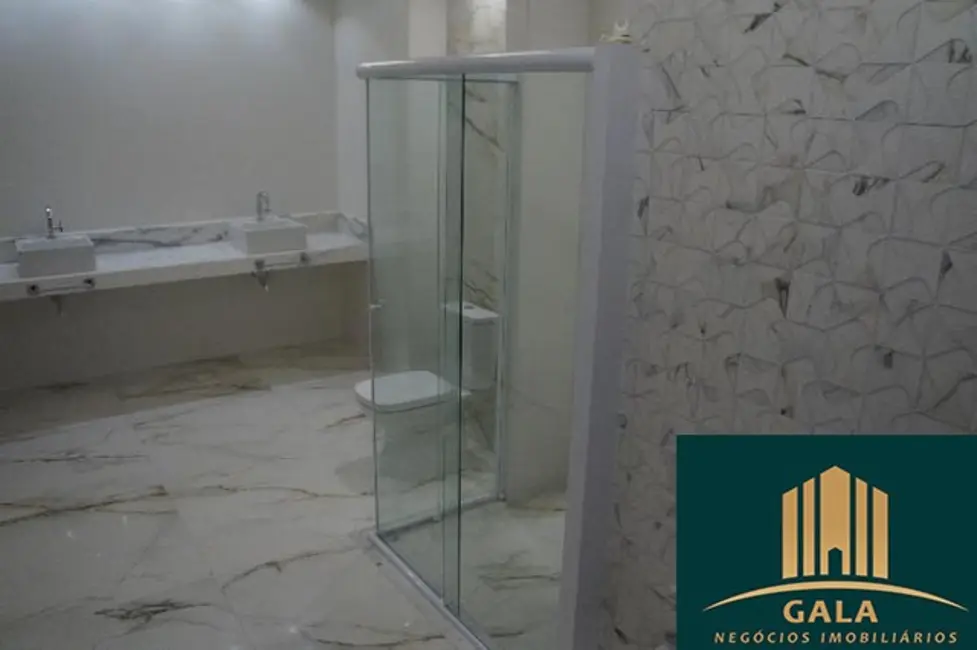 Casa com 4 quartos à venda, 366m2 em Niterói, Volta Redonda - RJ - imagem 6 Foto 6 de Casa com 4 quartos à venda, 366m2 em Niterói, Volta Redonda - RJ