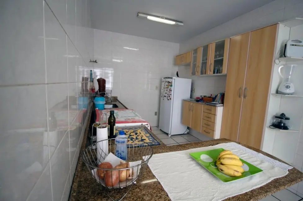 Apartamento com 2 quartos à venda, 144m2 em São João, Volta Redonda - RJ - imagem 4 Foto 4 de Apartamento com 2 quartos à venda, 144m2 em São João, Volta Redonda - RJ