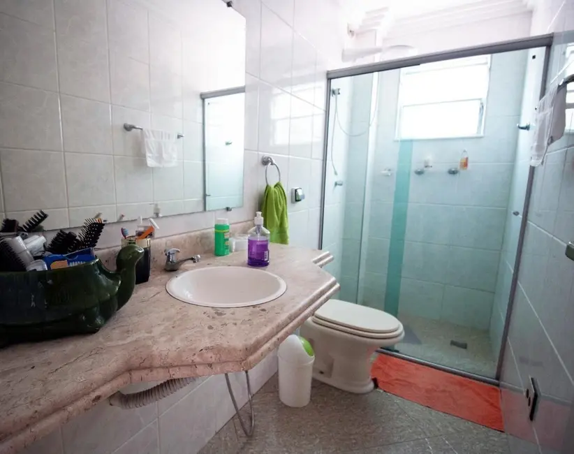 Apartamento com 2 quartos à venda, 144m2 em São João, Volta Redonda - RJ - imagem 6 Foto 6 de Apartamento com 2 quartos à venda, 144m2 em São João, Volta Redonda - RJ