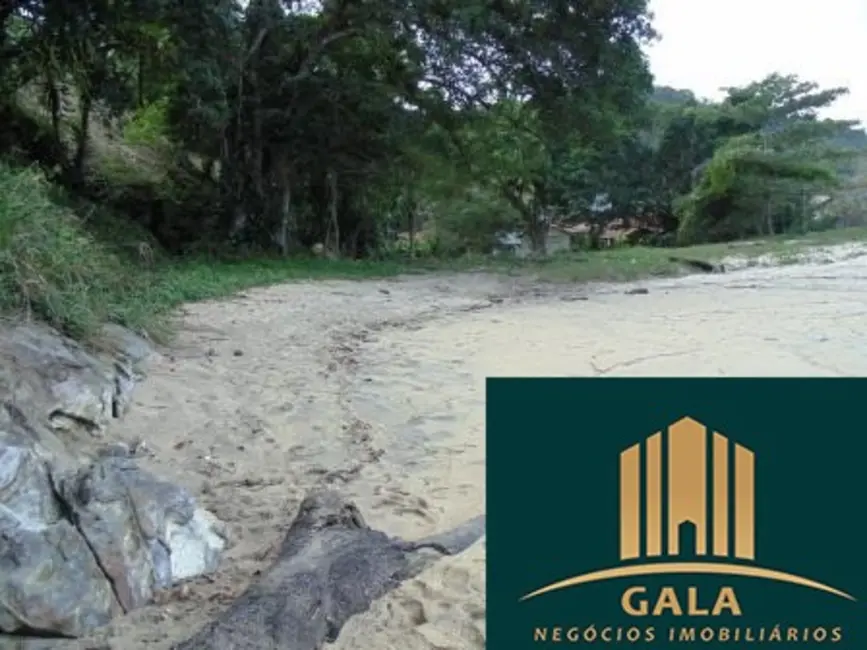 Terreno / Lote à venda, 16300m2 em Praia das Goiabas (Mambucaba), Angra Dos Reis - RJ - imagem 7 Foto 7 de Terreno / Lote à venda, 16300m2 em Praia das Goiabas (Mambucaba), Angra Dos Reis - RJ