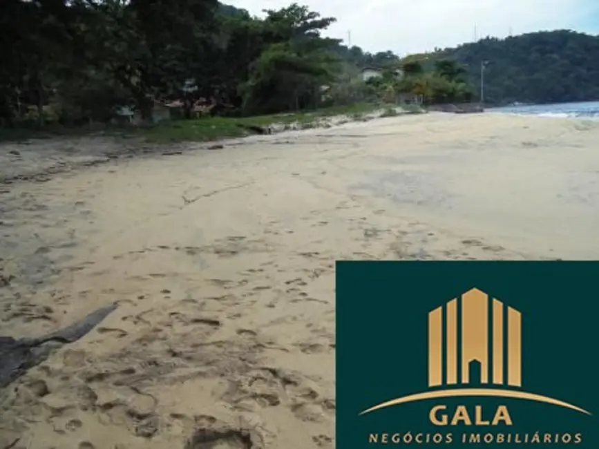 Terreno / Lote à venda, 16300m2 em Praia das Goiabas (Mambucaba), Angra Dos Reis - RJ - imagem 8 Foto 8 de Terreno / Lote à venda, 16300m2 em Praia das Goiabas (Mambucaba), Angra Dos Reis - RJ