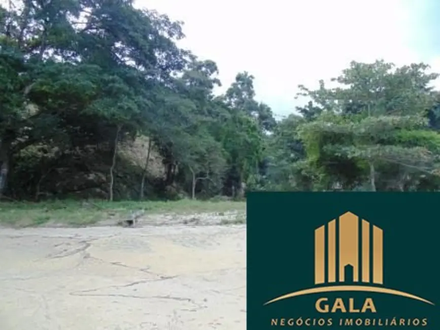 Terreno / Lote à venda, 16300m2 em Praia das Goiabas (Mambucaba), Angra Dos Reis - RJ - imagem 9 Foto 9 de Terreno / Lote à venda, 16300m2 em Praia das Goiabas (Mambucaba), Angra Dos Reis - RJ