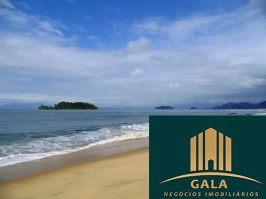 Terreno / Lote à venda, 16300m2 em Praia das Goiabas (Mambucaba), Angra Dos Reis - RJ - imagem 3 Foto 3 de Terreno / Lote à venda, 16300m2 em Praia das Goiabas (Mambucaba), Angra Dos Reis - RJ