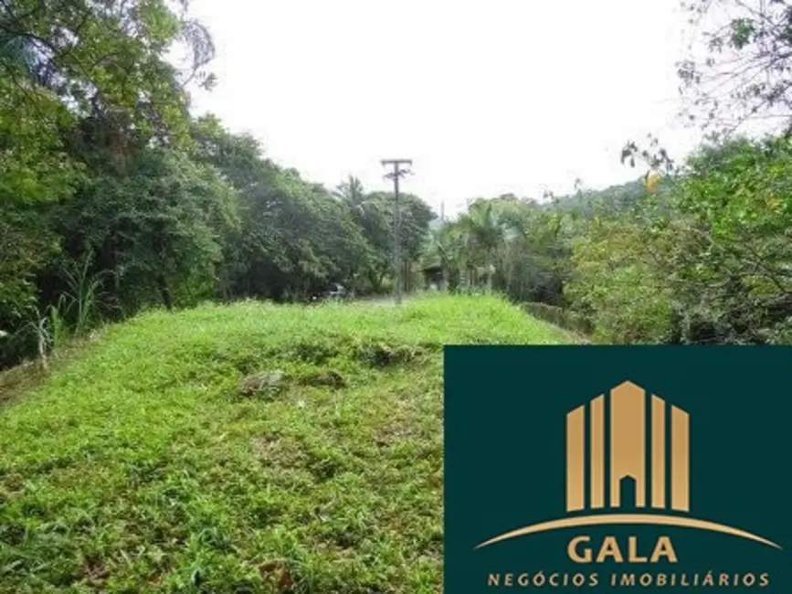 Terreno / Lote à venda, 16300m2 em Praia das Goiabas (Mambucaba), Angra Dos Reis - RJ - imagem 4 Foto 4 de Terreno / Lote à venda, 16300m2 em Praia das Goiabas (Mambucaba), Angra Dos Reis - RJ
