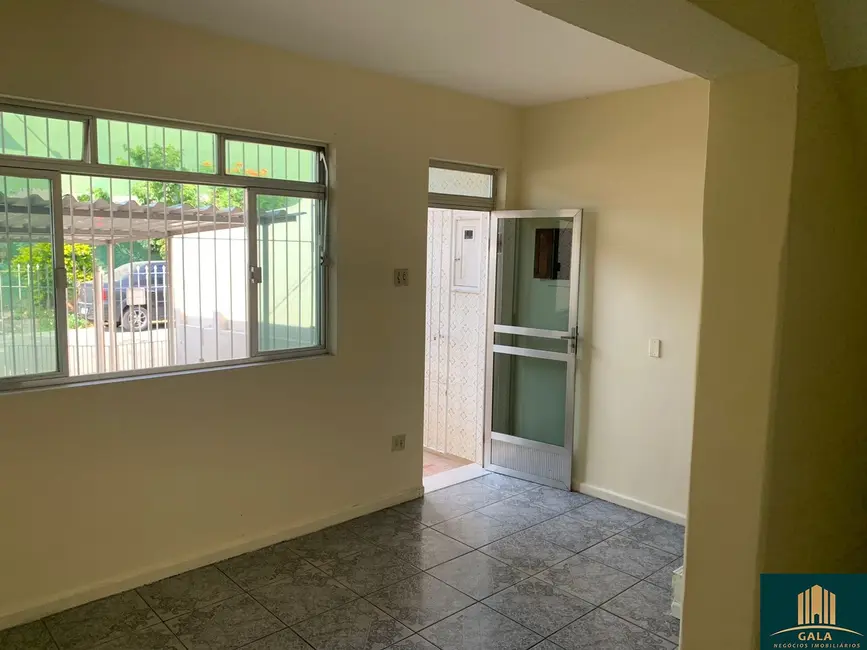 Casa com 3 quartos à venda, 80m2 em Conforto, Volta Redonda - RJ - imagem 4 Foto 4 de Casa com 3 quartos à venda, 80m2 em Conforto, Volta Redonda - RJ