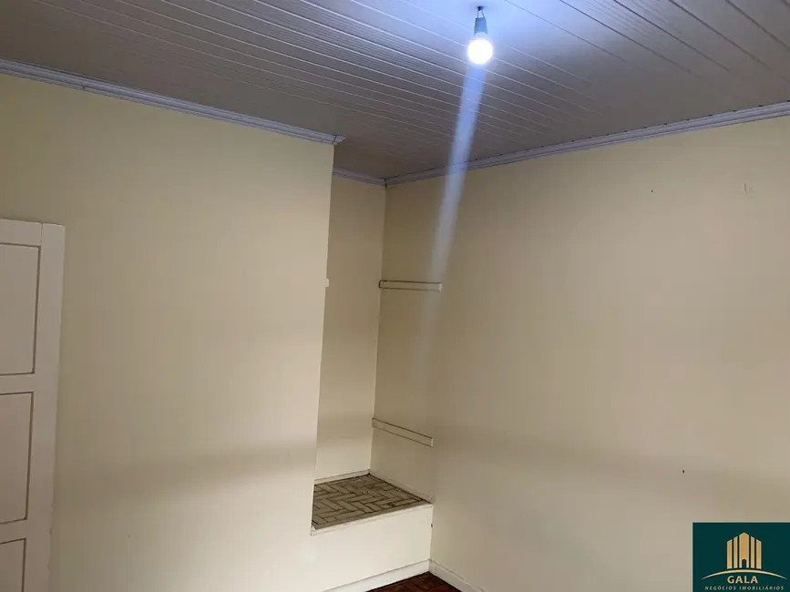 Casa com 3 quartos à venda, 80m2 em Conforto, Volta Redonda - RJ - imagem 9 Foto 9 de Casa com 3 quartos à venda, 80m2 em Conforto, Volta Redonda - RJ