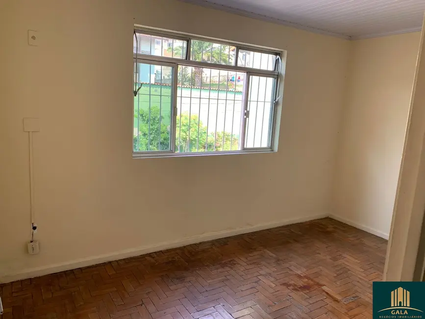 Casa com 3 quartos à venda, 80m2 em Conforto, Volta Redonda - RJ - imagem 2 Foto 2 de Casa com 3 quartos à venda, 80m2 em Conforto, Volta Redonda - RJ