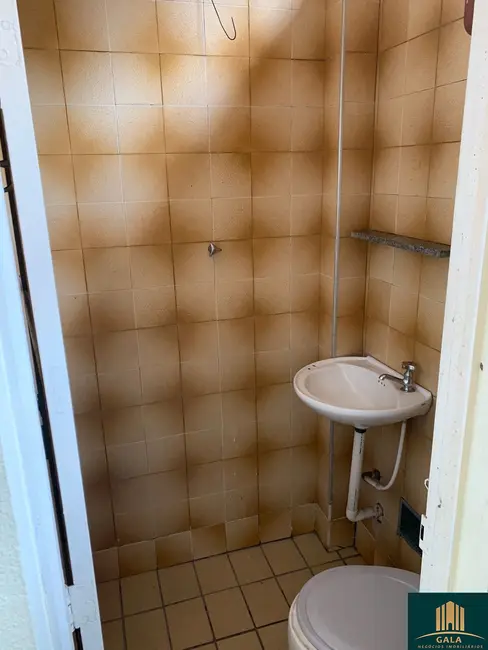 Casa com 3 quartos à venda, 80m2 em Conforto, Volta Redonda - RJ - imagem 5 Foto 5 de Casa com 3 quartos à venda, 80m2 em Conforto, Volta Redonda - RJ