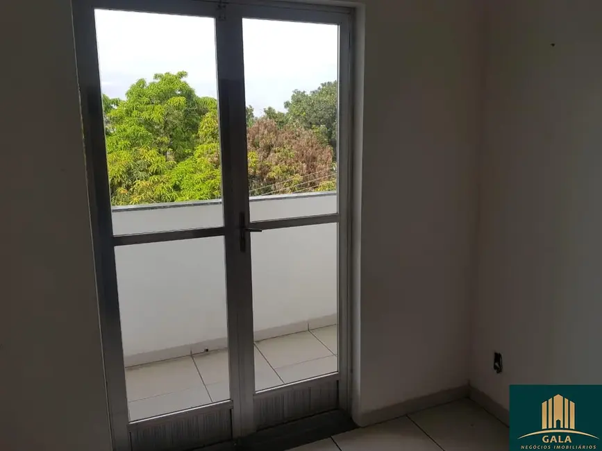 Casa com 1 quarto à venda, 360m2 em Água Limpa, Volta Redonda - RJ - imagem 4 Foto 4 de Casa com 1 quarto à venda, 360m2 em Água Limpa, Volta Redonda - RJ