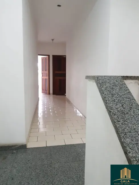 Casa com 1 quarto à venda, 360m2 em Água Limpa, Volta Redonda - RJ - imagem 8 Foto 8 de Casa com 1 quarto à venda, 360m2 em Água Limpa, Volta Redonda - RJ