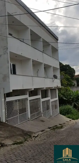 Casa com 1 quarto à venda, 360m2 em Água Limpa, Volta Redonda - RJ - imagem 3 Foto 3 de Casa com 1 quarto à venda, 360m2 em Água Limpa, Volta Redonda - RJ