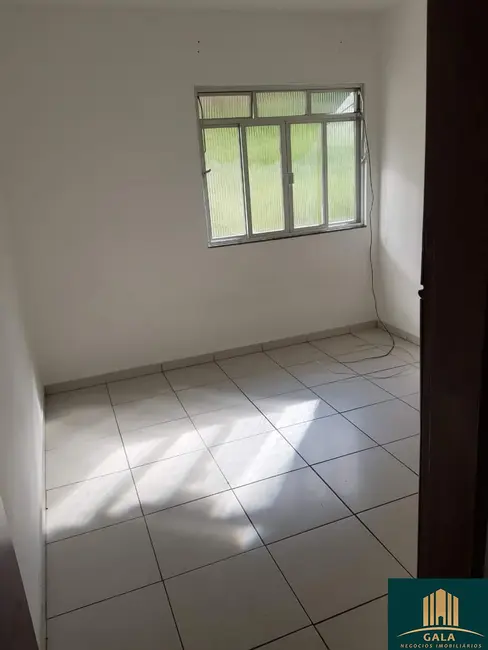Casa com 1 quarto à venda, 360m2 em Água Limpa, Volta Redonda - RJ - imagem 6 Foto 6 de Casa com 1 quarto à venda, 360m2 em Água Limpa, Volta Redonda - RJ