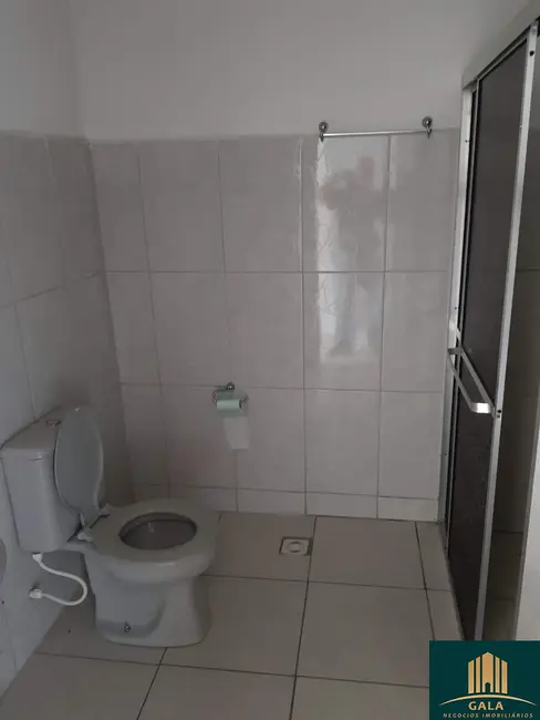 Casa com 1 quarto à venda, 360m2 em Água Limpa, Volta Redonda - RJ - imagem 7 Foto 7 de Casa com 1 quarto à venda, 360m2 em Água Limpa, Volta Redonda - RJ
