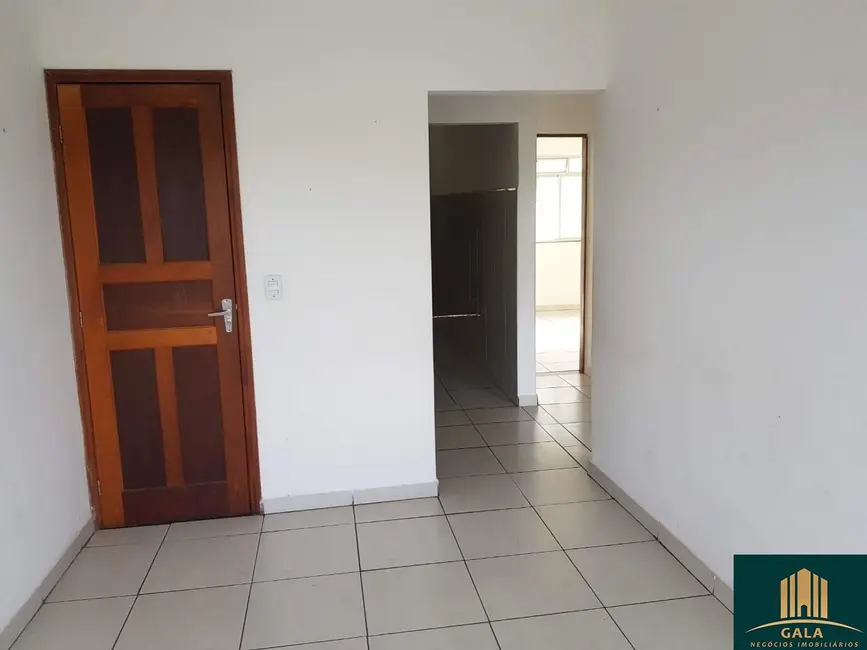 Casa com 1 quarto à venda, 360m2 em Água Limpa, Volta Redonda - RJ - imagem 9 Foto 9 de Casa com 1 quarto à venda, 360m2 em Água Limpa, Volta Redonda - RJ