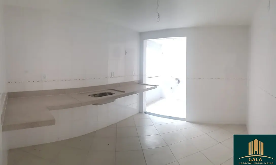 Casa com 3 quartos à venda, 200m2 em Jardim Normandia, Volta Redonda - RJ - imagem 8 Foto 8 de Casa com 3 quartos à venda, 200m2 em Jardim Normandia, Volta Redonda - RJ