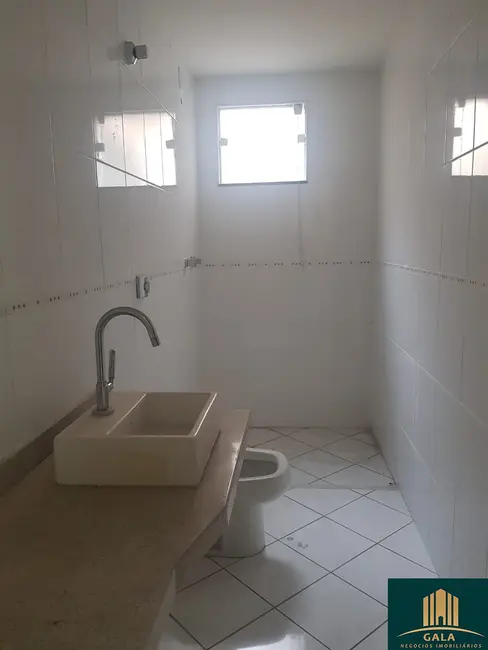 Casa com 3 quartos à venda, 200m2 em Jardim Normandia, Volta Redonda - RJ - imagem 7 Foto 7 de Casa com 3 quartos à venda, 200m2 em Jardim Normandia, Volta Redonda - RJ
