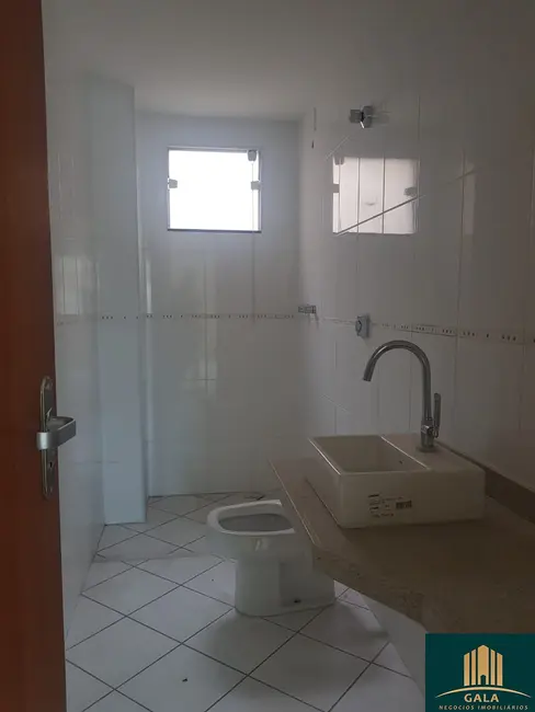 Casa com 3 quartos à venda, 200m2 em Jardim Normandia, Volta Redonda - RJ - imagem 6 Foto 6 de Casa com 3 quartos à venda, 200m2 em Jardim Normandia, Volta Redonda - RJ