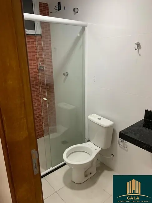 Apartamento com 2 quartos à venda, 62m2 em São João, Volta Redonda - RJ - imagem 7 Foto 7 de Apartamento com 2 quartos à venda, 62m2 em São João, Volta Redonda - RJ