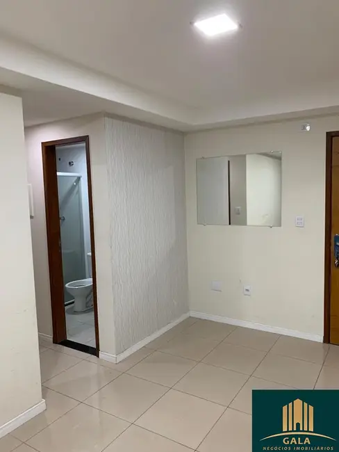Apartamento com 2 quartos à venda, 62m2 em São João, Volta Redonda - RJ - imagem 6 Foto 6 de Apartamento com 2 quartos à venda, 62m2 em São João, Volta Redonda - RJ